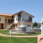 Villaggio & Club Aquilia *
