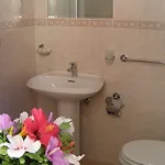 Villaggio & Club Aquilia * Бадолато-Стационе