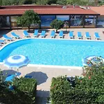 Villaggio & Club Aquilia