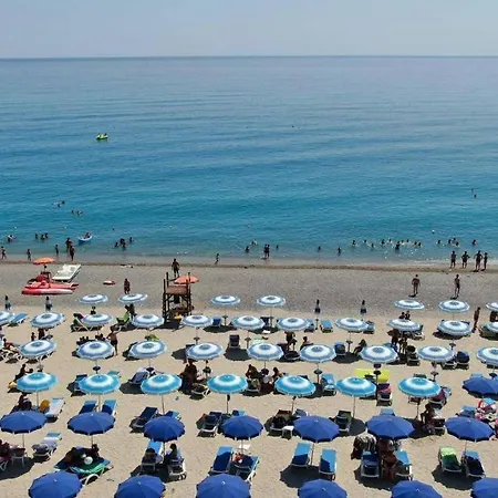 Villaggio & Club Aquilia *