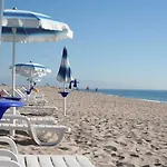 Villaggio & Club Aquilia
