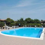 Villaggio & Club Aquilia