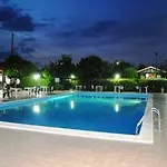 Villaggio & Club Aquilia Badolato Marina