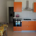 Villaggio & Club Aquilia