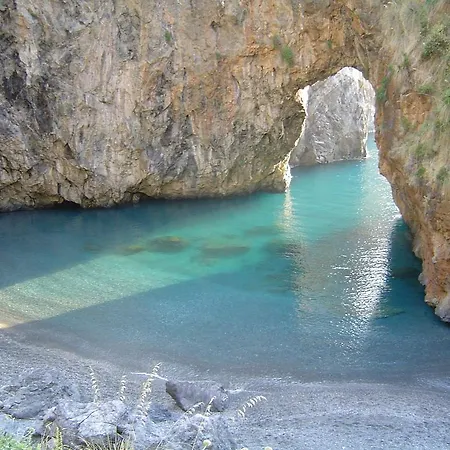 Villaggio & Club Aquilia *