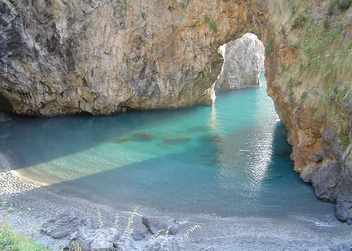 Villaggio & Club Aquilia *