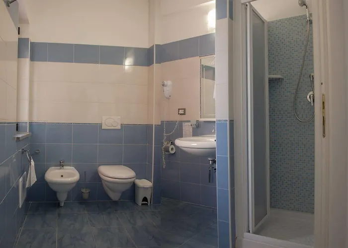 Villaggio & Club Aquilia