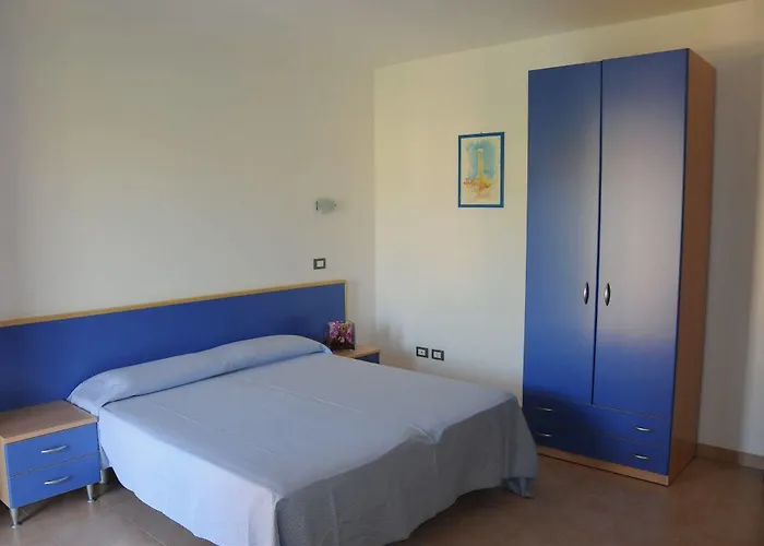 Gerendaház Villaggio & Club Aquilia