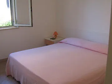 Villaggio & Club Aquilia Lodge Badolato Marina